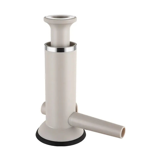 Household Sausage Maker Tool