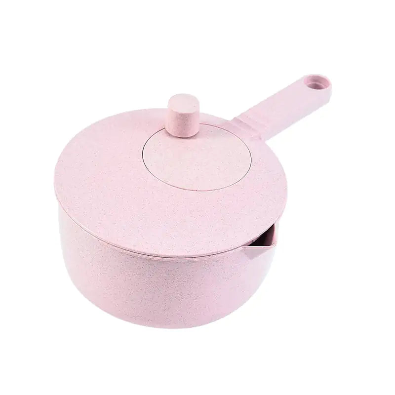 Vegetable Spinner and Fruit Salad Blender Combo