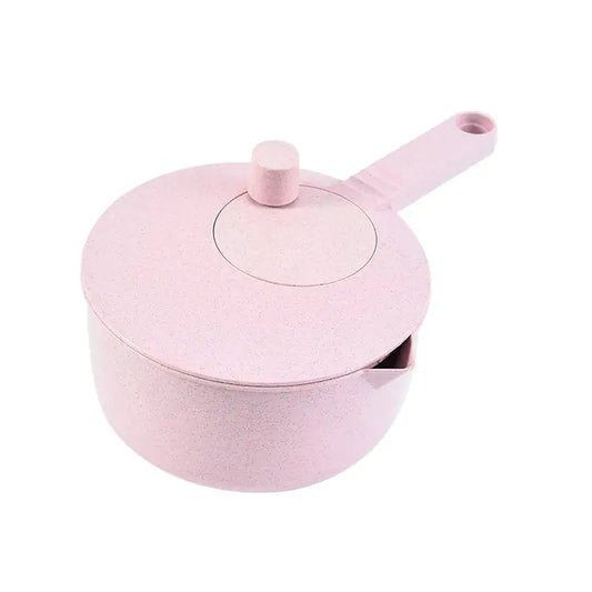 Vegetable Spinner and Fruit Salad Blender Combo