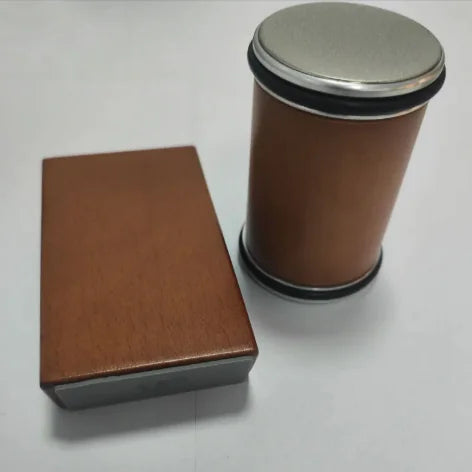Precision Tungsten Blade Sharpener