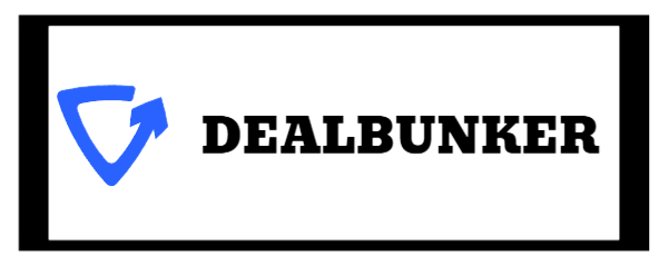Dealbunker1