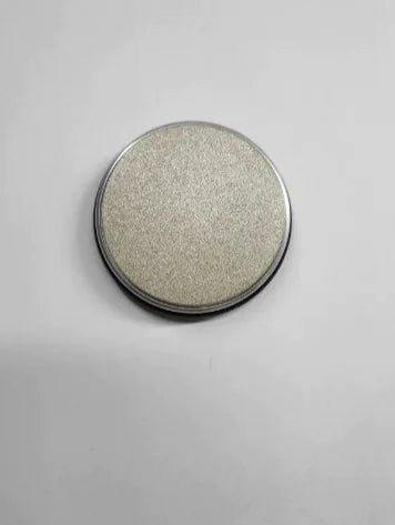 Precision Tungsten Blade Sharpener