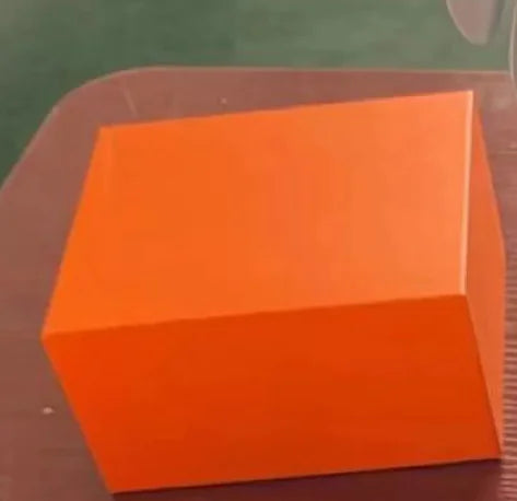 Precision Tungsten Blade Sharpener