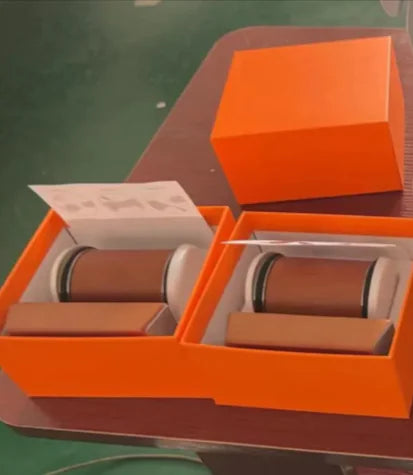 Precision Tungsten Blade Sharpener