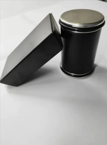 Precision Tungsten Blade Sharpener